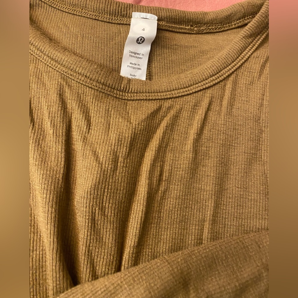 Hold tightfull length